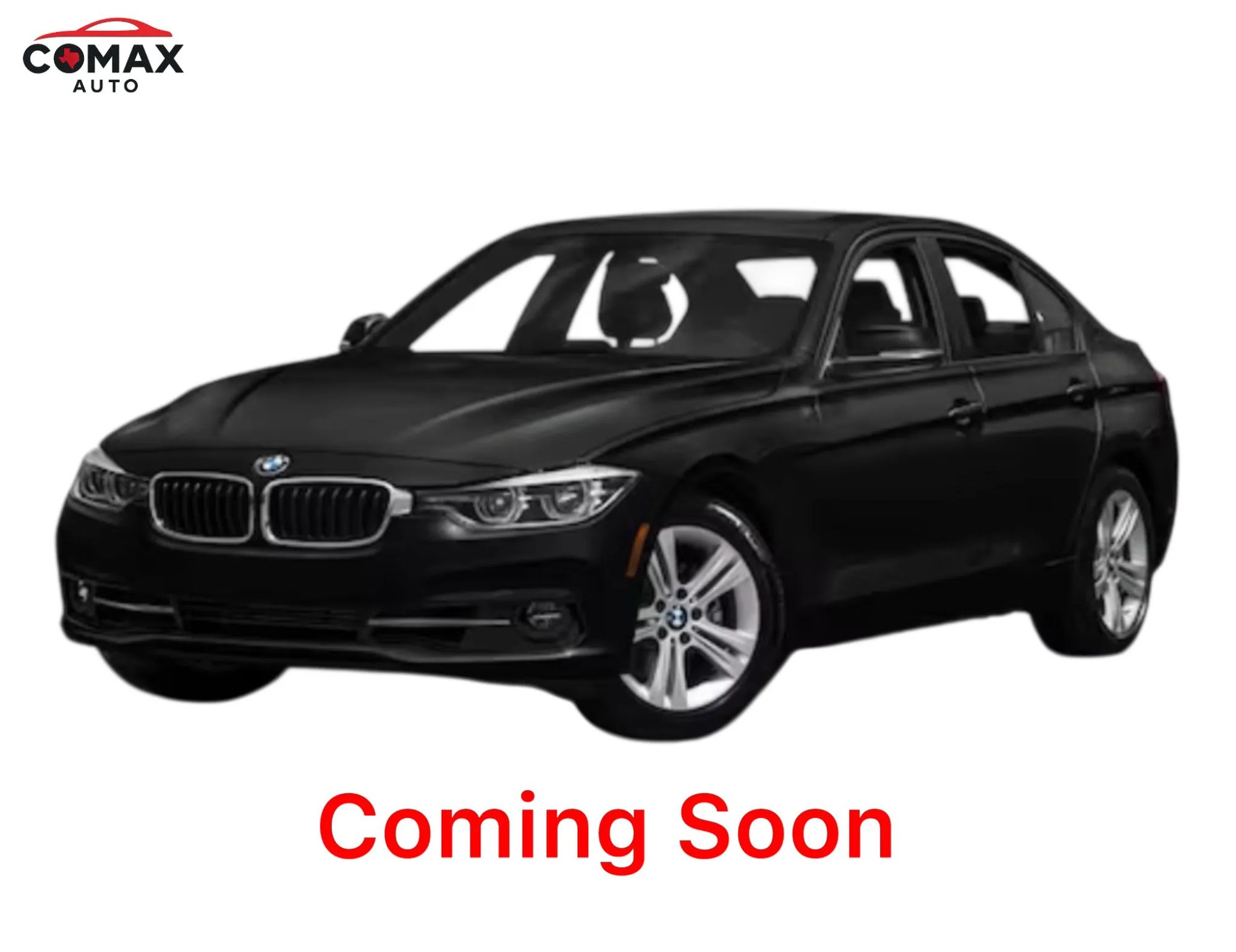 bmw 3 series 2014 WBA3B1G50ENS81075 image bmw 3 series 2014 WBA3B1G50ENS81075 image